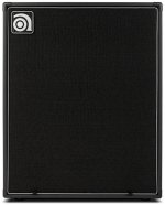 AMPEG Venture VB-410 басовый кабинет 600Вт RMS/ 1200 Вт 8Ом, 4х10" Lavoce® + 1" драйвер c регулятором уровня, 19 кг от музыкального магазина МОРОЗ МЬЮЗИК