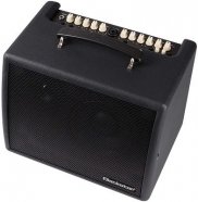 Blackstar Sonnet 60  Комбоусилтель акустический, 60Вт, 1х6.5", твитер, цвет черный от музыкального магазина МОРОЗ МЬЮЗИК