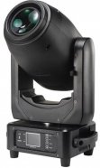 I LIGHTING IL-ENERGY 250 BSW прожектор полного вращения BEAM/SPOT/WASH, LED250 7000K, призма 3-гр, угол 7-35, НИЗКИЙ УРОВЕНЬ ШУМА от музыкального магазина МОРОЗ МЬЮЗИК