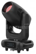 Anzhee PRO VULTURE BSW 300 вращающийся прожектор BEAM/SPOT/WASH, LED 300 Вт, 3°-45°, 9 цветов, 18 гобо-рисунков, 1 призма, зум от музыкального магазина МОРОЗ МЬЮЗИК