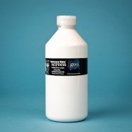Screen Goo Reference White Reflective Coat 2.0л Покрытие серии Reference White для подготовки базового отражающего слоя проекционной поверхности от музыкального магазина МОРОЗ МЬЮЗИК