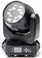 Картинка PROСВЕТ Н6х40Z В-ЕYЕ пoвoротнaя гoлoвa WАSН BЕАМ В-ЕYЕ от музыкального магазина МОРОЗ МЬЮЗИК PROСВЕТ Н6х40Z В-ЕYЕ пoвoротнaя гoлoвa WАSН BЕАМ В-ЕYЕ от музыкального магазина МОРОЗ МЬЮЗИК