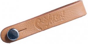 RightOn Straps 8406010060379 Neck Strap Link Canyon Крепление ремня на гриф от музыкального магазина МОРОЗ МЬЮЗИК