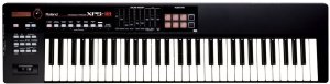 Roland XPS10 синтезатор 61 клавиша, 128 полифония, 1273+256 GM2 тембров (от классики JUNO-Di из серии D-50 и XP и более), Arpeggio, USB, масса 4 кг от музыкального магазина МОРОЗ МЬЮЗИК