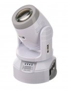 Bi Ray ML100B моторизированная световая "голова", LED 80Вт, 17 гобо, 12 цвет, 8 + 16 гр призмы от музыкального магазина МОРОЗ МЬЮЗИК