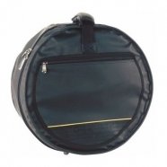 Rockbag RB22646B/ PLUS чехол для малого барабана 14" х 6,5", серия Premium, подкладка 10мм от музыкального магазина МОРОЗ МЬЮЗИК