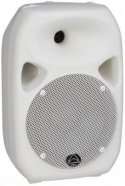 Wharfedale Pro TITAN 8 White профессиональная акустическая система двухполосная, мощность (RMS/Progr) 150/300 Вт от музыкального магазина МОРОЗ МЬЮЗИК