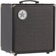 Blackstar Unity 60 Bass U60 басовый комбо 60Вт, 10", Classic, Modern, Overdrive, EQ 3 полосы, овердрайв и хорус с ножным переключением, компрессор от музыкального магазина МОРОЗ МЬЮЗИК