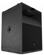 L-Acoustics KS21 низкочастотная акустическая система 1x21'', 31-100 Гц, MAX SPL 138 дБ, 8 Ом, 49 кг от музыкального магазина МОРОЗ МЬЮЗИК