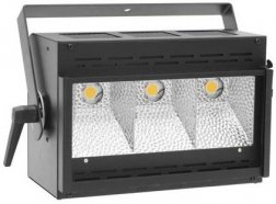 IMLIGHT LTL STAGE LED W150A V3 театральный асимметричной диаграммой светодиодный светильник белого света, 3500К, 20700 лм от музыкального магазина МОРОЗ МЬЮЗИК
