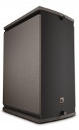 L-Acoustics ARCS II акустическая система НЧ 15", ВЧ 3", технология WST, bi-amp, НЧ 600 Вт, ВЧ 100 Вт, 8 Ом, SPL 142 дБ, 50 Гц - 20 кГц от музыкального магазина МОРОЗ МЬЮЗИК