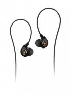 Sennheiser IE 60 динамические наушники от музыкального магазина МОРОЗ МЬЮЗИК