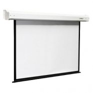 DIGIS ELECTRA MW DSEM-161802 (Electra, формат 16:9, 78", 180*180, рабочая поверхность 98*172, MW) Экран настенный с электроприводом. от музыкального магазина МОРОЗ МЬЮЗИК