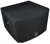 Turbosound IP3000-PC - чехол транспортировочный для сабвуфера модели iP3000 от музыкального магазина МОРОЗ МЬЮЗИК