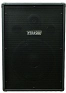 YERASOV KEYamp-R3 комбоусилитель с микшером, EQ 3 полосы, 150 Вт, НЧ 12"/ВЧ 1", масса 27 кг (пр-во Россия) от музыкального магазина МОРОЗ МЬЮЗИК