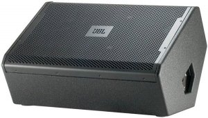 JBL VRX915M 15" компактный двухполосный сценический монитор. НЧ-динамик 2265H Differential Drive® ,  от музыкального магазина МОРОЗ МЬЮЗИК