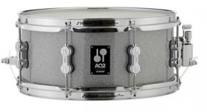 Sonor 17612640 AQ2 1406 SDW TQZ 17340 Малый барабан 14" х 6", обечайка клен,  от музыкального магазина МОРОЗ МЬЮЗИК