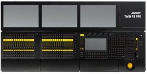 Картинка STAGE4 TWIN FS PRO от музыкального магазина МОРОЗ МЬЮЗИК STAGE4 TWIN FS PRO от музыкального магазина МОРОЗ МЬЮЗИК