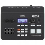 YAMAHA DTX700 модуль эл.бараб.установки от музыкального магазина МОРОЗ МЬЮЗИК