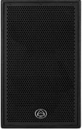 Wharfedale Pro DELTA-AXF12 Профессиональная активная акустическая система двухполосная. Мощность (RMS/Progr) 750/1500 Вт. Диапазон воспроизведения 60  от музыкального магазина МОРОЗ МЬЮЗИК