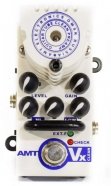 AMT Electronics Vx-Clean AMT Bricks Гитарный предусилитель (VOX), ламповый от музыкального магазина МОРОЗ МЬЮЗИК