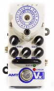 AMT Electronics Vx-Clean AMT Bricks Гитарный предусилитель (VOX), ламповый от музыкального магазина МОРОЗ МЬЮЗИК