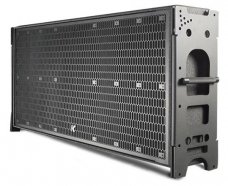 K-ARRAY KH5SYS6/42кВт(AES) звуковой комплекс лмнейного массива: 6xKH5 + 6xKS5 + 2x fly bars K-HCFLY от музыкального магазина МОРОЗ МЬЮЗИК