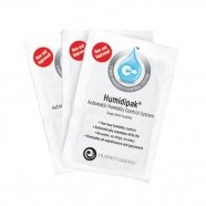 Planet Waves PW-HPRP-03 Humidipak Сменные пакеты для системы контроля влажности, 3шт от музыкального магазина МОРОЗ МЬЮЗИК