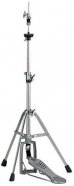 YAMAHA HS650A стойка для хай-хета от музыкального магазина МОРОЗ МЬЮЗИК