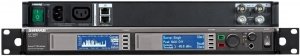 SHURE AXT600E 470-952 MHz спектральный менеджер (сканер радиочастотного спектра) от музыкального магазина МОРОЗ МЬЮЗИК