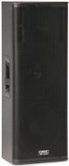 Картинка QSC KW153 Активная 3-полосная акустическая система 15" 1000Вт, 37 Hz - 20 kHz, 35Гц–18кГц от музыкального магазина МОРОЗ МЬЮЗИК QSC KW153 Активная 3-полосная акустическая система 15" 1000Вт, 37 Hz - 20 kHz, 35Гц–18кГц от музыкального магазина МОРОЗ МЬЮЗИК