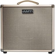 AMT Electronics AMT-P12R-112 Кабинет гитарный от музыкального магазина МОРОЗ МЬЮЗИК