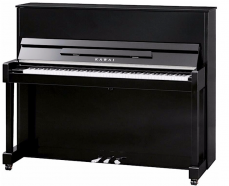 Картинка KAWAI ND-21 M/PEP - пианино, 121х150х58, банкетка (600), цвет черный полированный от музыкального магазина МОРОЗ МЬЮЗИК KAWAI ND-21 M/PEP - пианино, 121х150х58, банкетка (600), цвет черный полированный от музыкального магазина МОРОЗ МЬЮЗИК