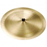 SABIAN 20'' NEIL PEART PARAGON CHINESE ударный инструмент, тарелка типа china от музыкального магазина МОРОЗ МЬЮЗИК