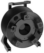 ROXTONE PCD310 WWC Пластиковая катушка для кабеля, 40x30x13cm, чехол RPPB310, вес: 2,2кг, накрутка: 3мм/628м, 6,5мм/134м, 9мм/70м, 14мм/29м КОММУТАЦИЯ, РАЗЪЕМЫ, ПЕРЕХОДНИКИ ROXTONE PCD310 WWC Пластиковая катушка для кабеля, 40x30x13cm, чехол RPPB310, вес: 2,2кг, накрутка: 3мм/628м, 6,5мм/134м, 9мм/70м, 14мм/29м