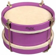 Картинка FLIGHT FMD-20V детский маршевый барабан, палочки 2 шт., ремень 1 шт от музыкального магазина МОРОЗ МЬЮЗИК FLIGHT FMD-20V детский маршевый барабан, палочки 2 шт., ремень 1 шт от музыкального магазина МОРОЗ МЬЮЗИК
