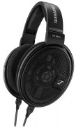 Sennheiser HD660 S открытые наушники, 10-41000 Гц, 150 Ом, кабель 3 м от музыкального магазина МОРОЗ МЬЮЗИК