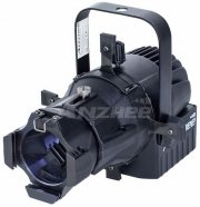 Anzhee Profile MINI 20 RGBW, 14° Театральный профильный прожектор. RGBW/20 Вт. 14°/19°/26°/36° (на выбор) / бесшумный, от музыкального магазина МОРОЗ МЬЮЗИК
