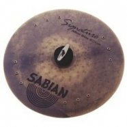 SABIAN 10'' ALIEN DISC PERCUSSION VAULT EFFECT тарелка типа effect от музыкального магазина МОРОЗ МЬЮЗИК