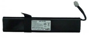 Roland FR-5 BATTERY PACK набор аккумуляторов для FR-5 и 7 от музыкального магазина МОРОЗ МЬЮЗИК