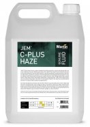 Martin C-Plus Haze Fluid 5 L жидкость для генератора тумана Jem Compact Hazer Pro от музыкального магазина МОРОЗ МЬЮЗИК