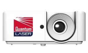 INFOCUS INL174 лазерный проектор DLP XGA (1024*768), яркость 4100 lm, контрастность 3 500 000:1, 4:3, от 1.94 до 2.16, 4,4 кг, белый  от музыкального магазина МОРОЗ МЬЮЗИК