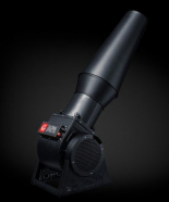 Картинка Global Effects Foam Jet Power-550 генератор пены, площадь 100 кв.м. до пояса, 550 Вт 4,5 А + насос 1 кВт Ø 55 см, длина 160 см, 6 0л/мин, 44 м³/мин от музыкального магазина МОРОЗ МЬЮЗИК Global Effects Foam Jet Power-550 генератор пены, площадь 100 кв.м. до пояса, 550 Вт 4,5 А + насос 1 кВт Ø 55 см, длина 160 см, 6 0л/мин, 44 м³/мин от музыкального магазина МОРОЗ МЬЮЗИК