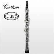 YAMAHA YOB-841L (пр-во Япония) Гобой от музыкального магазина МОРОЗ МЬЮЗИК