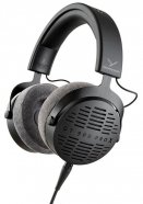 beyerdynamic DT 900 PRO X Студийные наушники с открытой конструкцией circumaural. 48 Ом от музыкального магазина МОРОЗ МЬЮЗИК