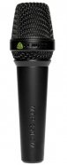 LEWITT MTP350CM вокальный кардиоидный конденсаторный микрофон, 90гц-20кгц от музыкального магазина МОРОЗ МЬЮЗИК