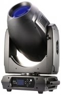 I LIGHTING IL-ENERGY 350 BSW прожектор полного вращения BEAM/SPOT/WASH, LED350, 7000K, 5м->92000Lux., СMY+CTO, мот.зум 5°-35°, DMX, RDM, Art-Net от музыкального магазина МОРОЗ МЬЮЗИК