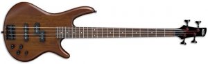 Картинка IBANEZ GSR200B-WNF бас-гитара, 22 лада, гриф - клён, корпус - красное дерево, мензура 34 от музыкального магазина МОРОЗ МЬЮЗИК IBANEZ GSR200B-WNF бас-гитара, 22 лада, гриф - клён, корпус - красное дерево, мензура 34 от музыкального магазина МОРОЗ МЬЮЗИК