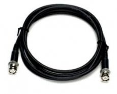 SHURE UA806 антенный кабель ( 2м ) для UHF систем от музыкального магазина МОРОЗ МЬЮЗИК