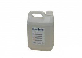 SFAT EUROSNOW CONCENTRATE CAN- 5L Жидкость для производства снега, концентрированная 50% х 50% от музыкального магазина МОРОЗ МЬЮЗИК